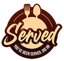 Served Group Ltd