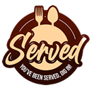 served-group-header-logo